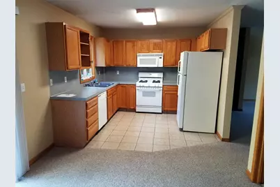 6445 Old Allegan Road, Saugatuck, MI 49453 - Photo 4