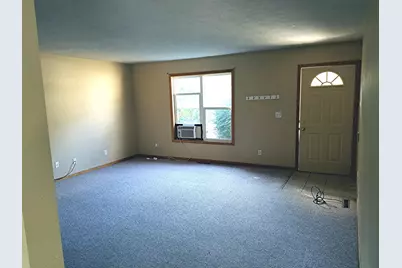 6445 Old Allegan Road, Saugatuck, MI 49453 - Photo 2
