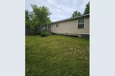 6445 Old Allegan Road, Saugatuck, MI 49453 - Photo 8