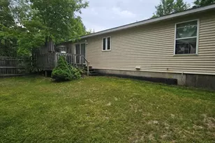 6445 Old Allegan Rd, Saugatuck, MI 49453 - Photo 8