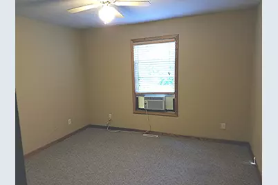 6445 Old Allegan Road, Saugatuck, MI 49453 - Photo 6