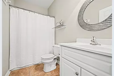 10665 E C Avenue, Richland, MI 49083 - Photo 18