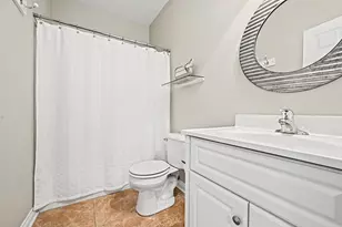 10665 E C Ave, Richland, MI 49083 - Photo 18