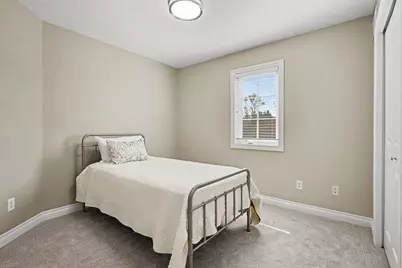 10665 E C Avenue, Richland, MI 49083 - Photo 14