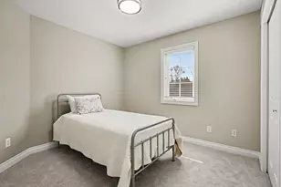 10665 E C Ave, Richland, MI 49083 - Photo 14