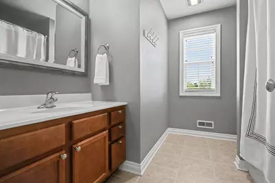 10665 E C Avenue, Richland, MI 49083 - Photo 16