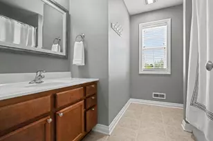 10665 E C Ave, Richland, MI 49083 - Photo 16