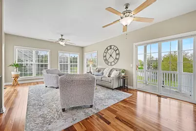 10665 E C Avenue, Richland, MI 49083 - Photo 6