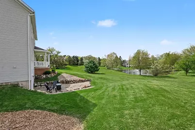 10665 E C Avenue, Richland, MI 49083 - Photo 22