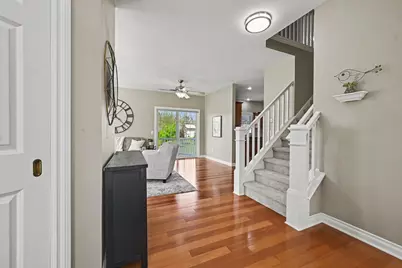 10665 E C Avenue, Richland, MI 49083 - Photo 4