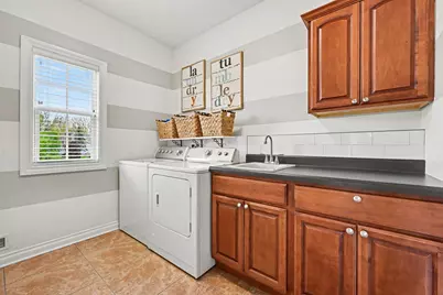 10665 E C Avenue, Richland, MI 49083 - Photo 8