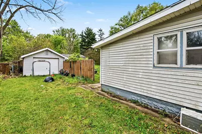 949 13th Street, Niles, MI 49120 - Photo 6