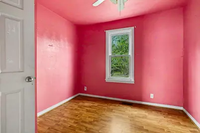 949 13th Street, Niles, MI 49120 - Photo 10
