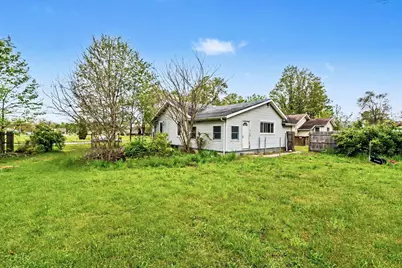 949 13th Street, Niles, MI 49120 - Photo 2