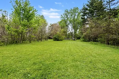 949 13th Street, Niles, MI 49120 - Photo 4