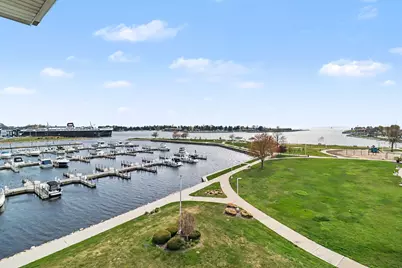 300 S Rath Avenue #28, Ludington, MI 49431 - Photo 28