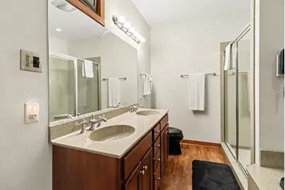 300 S Rath Avenue #28, Ludington, MI 49431 - Photo 22