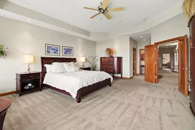 300 S Rath Avenue #28, Ludington, MI 49431 - Photo 20