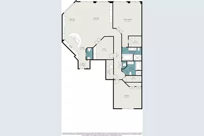300 S Rath Avenue #28, Ludington, MI 49431 - Photo 4