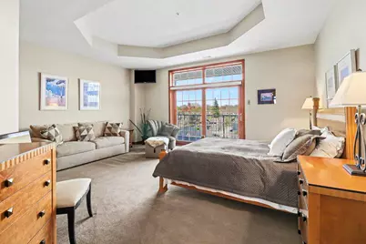 300 S Rath Avenue #28, Ludington, MI 49431 - Photo 24