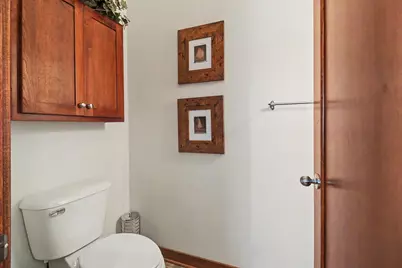 300 S Rath Avenue #28, Ludington, MI 49431 - Photo 16