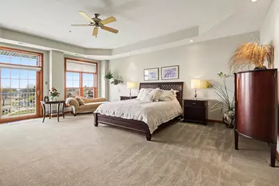 300 S Rath Avenue #28, Ludington, MI 49431 - Photo 18