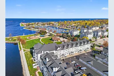 300 S Rath Avenue #28, Ludington, MI 49431 - Photo 40