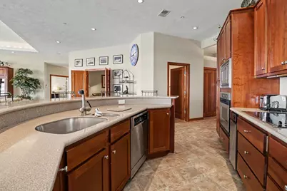 300 S Rath Avenue #28, Ludington, MI 49431 - Photo 6