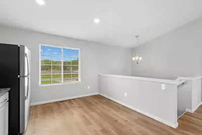 58727 Pond View Lane, Three Rivers, MI 49093 - Photo 8