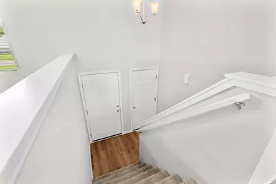 58727 Pond View Lane, Three Rivers, MI 49093 - Photo 2