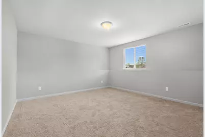 58727 Pond View Lane, Three Rivers, MI 49093 - Photo 24