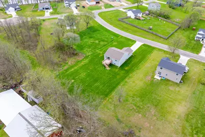 58727 Pond View Lane, Three Rivers, MI 49093 - Photo 42