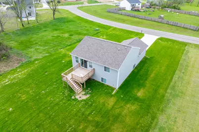 58727 Pond View Lane, Three Rivers, MI 49093 - Photo 38