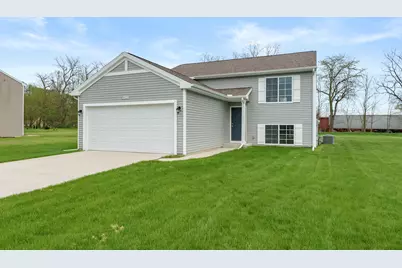 58727 Pond View Lane, Three Rivers, MI 49093 - Photo 28