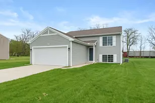58727 Pond View Ln, Three Rivers, MI 49093 - Photo 28