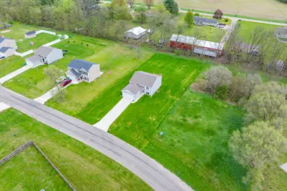 58727 Pond View Lane, Three Rivers, MI 49093 - Photo 40