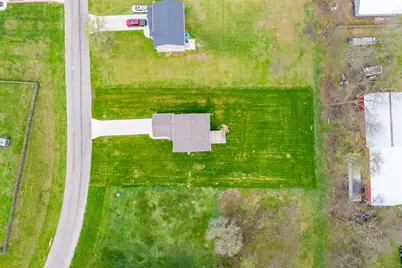 58727 Pond View Lane, Three Rivers, MI 49093 - Photo 44