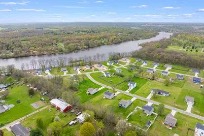 58727 Pond View Lane, Three Rivers, MI 49093 - Photo 50