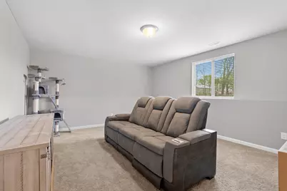 58727 Pond View Lane, Three Rivers, MI 49093 - Photo 20