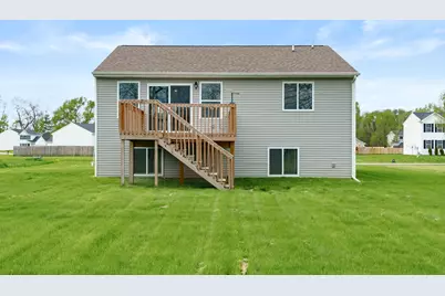 58727 Pond View Lane, Three Rivers, MI 49093 - Photo 32