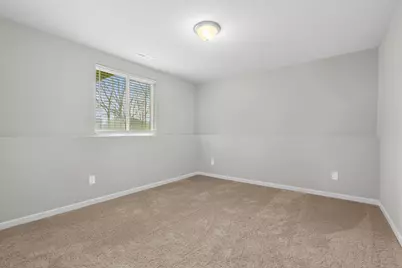 58727 Pond View Lane, Three Rivers, MI 49093 - Photo 22