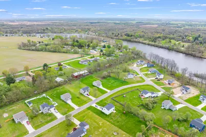 58727 Pond View Lane, Three Rivers, MI 49093 - Photo 48