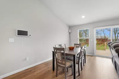 58727 Pond View Lane, Three Rivers, MI 49093 - Photo 10