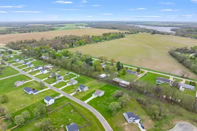 58727 Pond View Lane, Three Rivers, MI 49093 - Photo 46