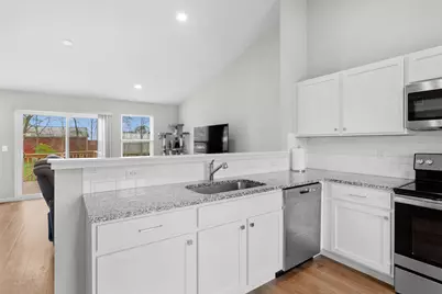 58727 Pond View Lane, Three Rivers, MI 49093 - Photo 6