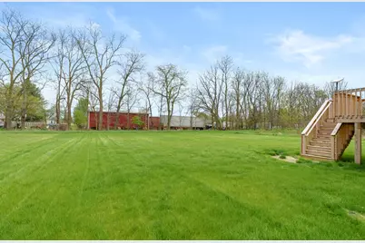 58727 Pond View Lane, Three Rivers, MI 49093 - Photo 36