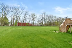 58727 Pond View Ln, Three Rivers, MI 49093 - Photo 36