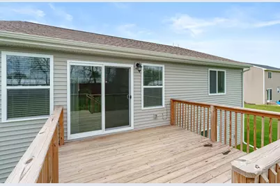58727 Pond View Lane, Three Rivers, MI 49093 - Photo 34