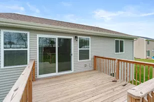58727 Pond View Ln, Three Rivers, MI 49093 - Photo 34