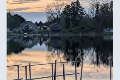 Pike Court, Allegan, MI 49010 - Photo 2